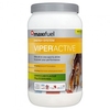 maxifuel Viper Active Lemon & Lime 750g