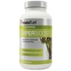 Maxifuel Viper Boost 30 Capsules