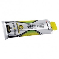 Maxifuel Viper Boost Gel Citrus Burst 70g x 1 (Order 24 for 1 Box)