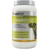 Maxifuel Viper Boost Powder Orange 900g