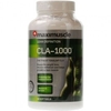 Maximuscle CLA-1000 90 Soft Gels