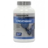 Maximuscle Creatamax 120 Capsules