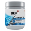 Maximuscle Creatamax 300g