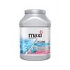 Maximuscle Cyclone Chocolate 960g