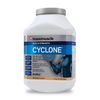 Maximuscle Cyclone Orange 1.2Kg