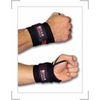 Maximuscle Wrist Supports