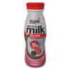 MaxiNutrition Cyclone Milk RTD Strawberry 330ml
