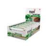 MaxiNutrition Promax Lean Bar Chocolate Orange 60g (Order 12 for 1 Box)