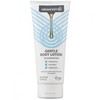 Medihoney Gentle Body Lotion 200ml