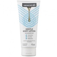 Medihoney Gentle Body Lotion 200ml