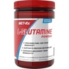 Met-Rx L-Glutamine 300g