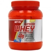 Met-rx Supreme Whey Peaches & Cream 908g