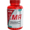 Met-Rx ZMA 90 Capsules