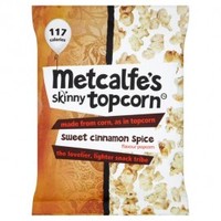 Metcalfe
