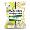 Metcalfe