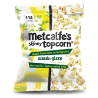 Metcalfe