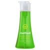 Method Washing Up Liquid Cucumber 532ml