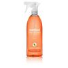 Method Daily Kitchen Spray Clementine 828ml