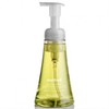 Method Foaming Handsoap Green Tea 300ml