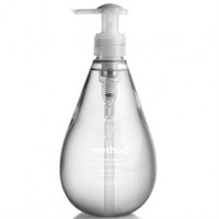 Method Gel Handsoap Sweet Water 354ml