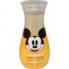 Method Mickey Mouse Body Wash 532ml