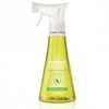 Method Power Foam Dish Soap Lemon Mint 473ml