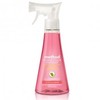 Method Power Foam Dish Soap Pink Grapefruit 473ml
