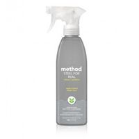 Method Stainless Steel Polish Spray 354ml