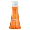 Method Washing Up Liquid Clementine 532ml