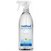 Method Ylang Ylang Shower Spray 828ml