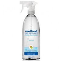 Method Ylang Ylang Shower Spray 828ml