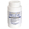 mhp Releve 60 Capsules