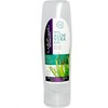 Mill Creek 99% Aloe Vera Gel 180ml