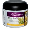 Mill Creek Wild Oats Scrub 113ml