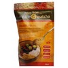 Miracle Matcha Health Mix-in 300g