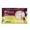 Miracle Noodle Miso Marvellous Soup 39g