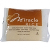 Miracle Noodle Spaghetti 200g