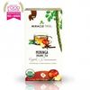 Miracle Tree Organic Moringa Tea - Apple & Cinnamon 25 bags