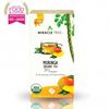 Miracle Tree Organic Moringa Tea - Mango 25 bags