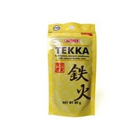 Mitoku JapaneseTekka (Miso Condiment) 80g