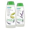 Mizu Body Wash Lavender 5L