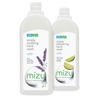 Mizu Hand Wash Lavender 5L