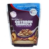 Mornflake Plum and Almond Oatbran Granola 500g