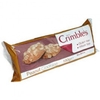 Mrs Crimbles Peanut Cookies GF 180g