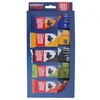 MuleBar Energy Pack 5 Pack