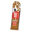 MuleBar Kicks Salted Caramel Energy Gels 1 Sachet