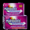 multibionta Immune 30