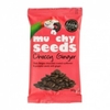 Munchy Seeds Choccy Ginger 50g