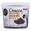 Munchy Seeds Choccy Munchy Seeds & Apricot 200g