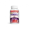 Muscletech Hydroxycut 100 Capsules